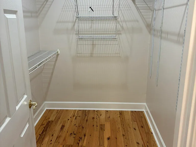 8970 Eagles Ridge Dr — Photo 41