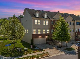 7503 Canton Way, Glen Burnie, MD 21060