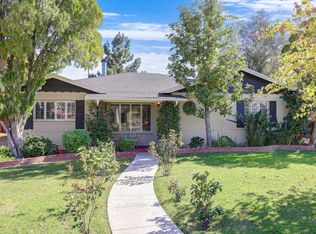 315 W Windsor Ave, Phoenix, AZ 85003