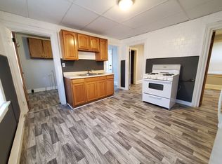 2 Central, Cohoes, NY 12047