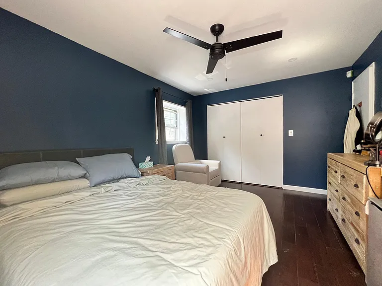56 Coffey St #2 — Photo 9