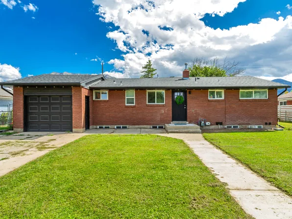 1521 S 240 E, Orem, UT 84058