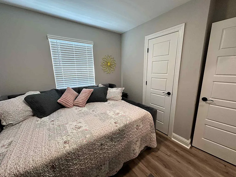 145 Coral Breeze Dr — Photo 18