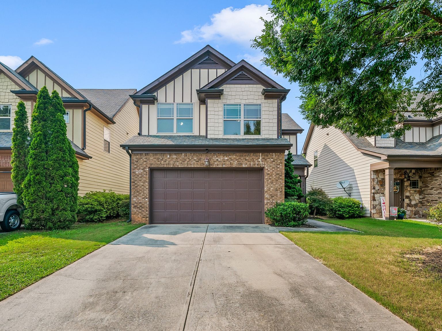 2722 Farm Ct, Buford, GA 30519 Zillow