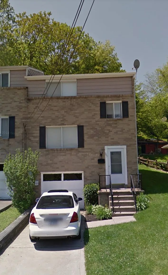 707 Tamarack Dr photo 1