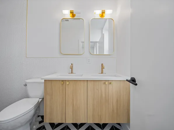 17 Leonard Street image 14 of 26