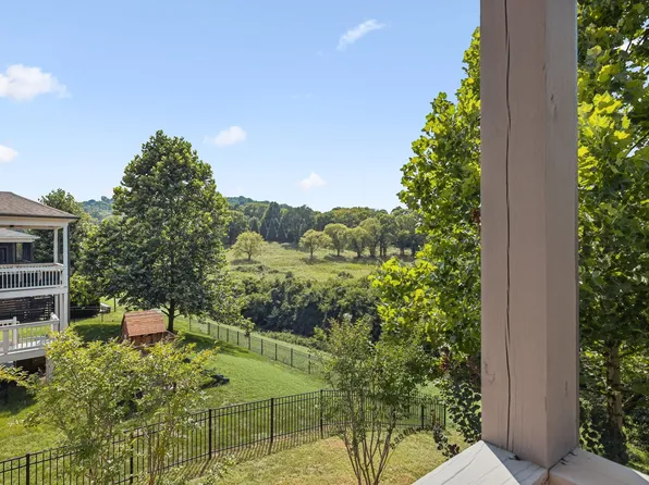 618 Finnhorse Ln, Franklin, TN 37064