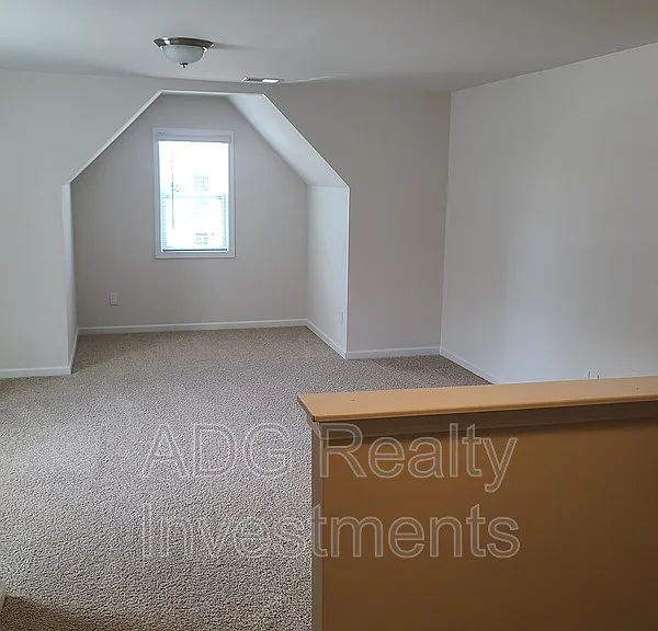 1577 Cambria Ct — Photo 11