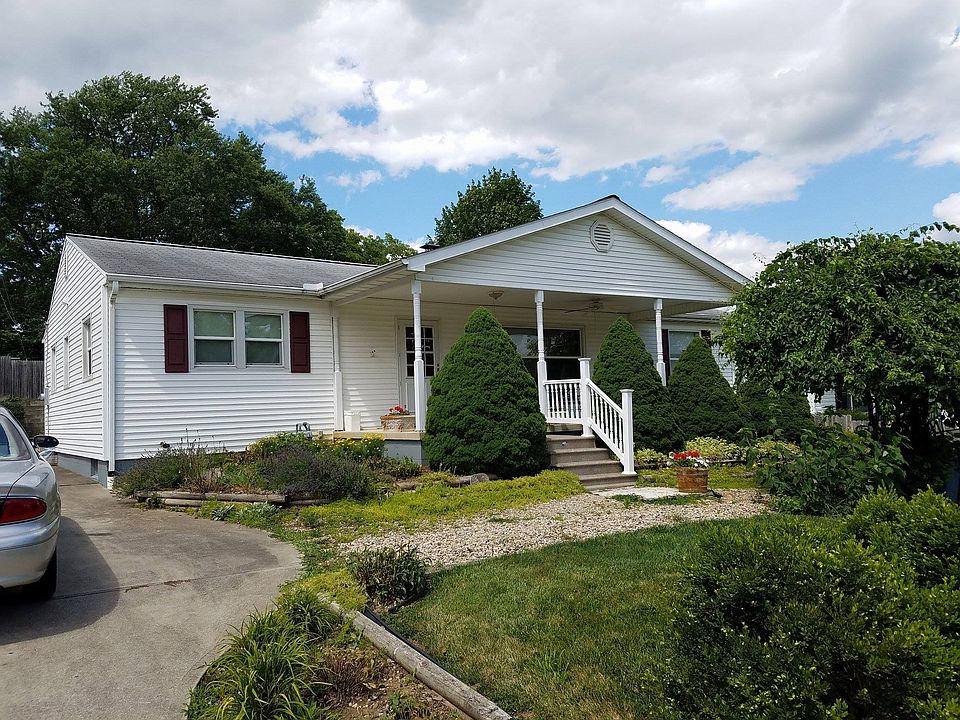 1st image of 1283 Grandstaff Ave