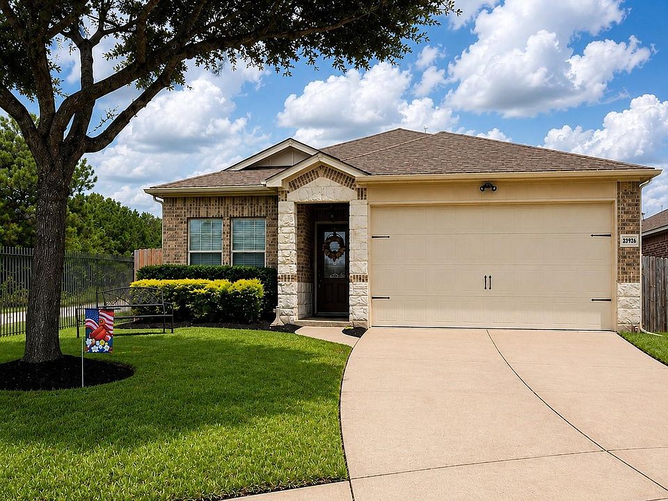 1st image of 23926 N Newport Bend Cir