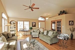 2nd image of 12421 Steamboat Springs Dr