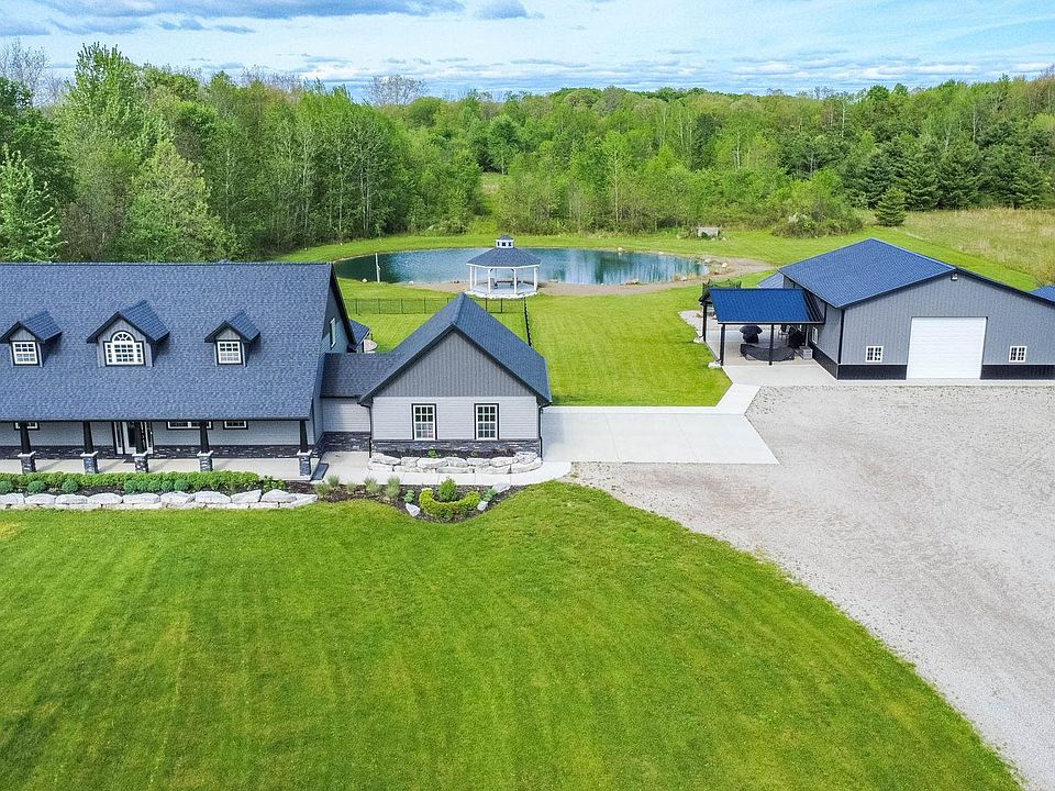 1st image of 2133 Cove Rd