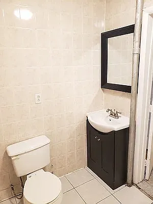 Rented by Signature Property Realty | media 29