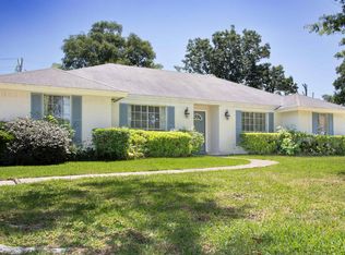 1740 Riksan Cv, Beaumont, TX 77706