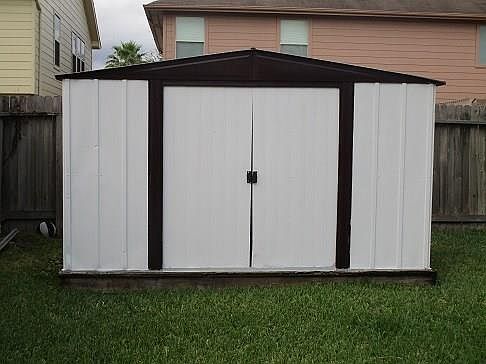 3rd image of 10419 Briar Patch St