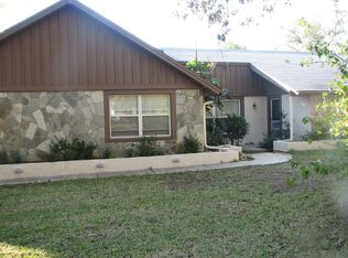 6637 Sweetgum Dr, New Port Richey, FL 34655