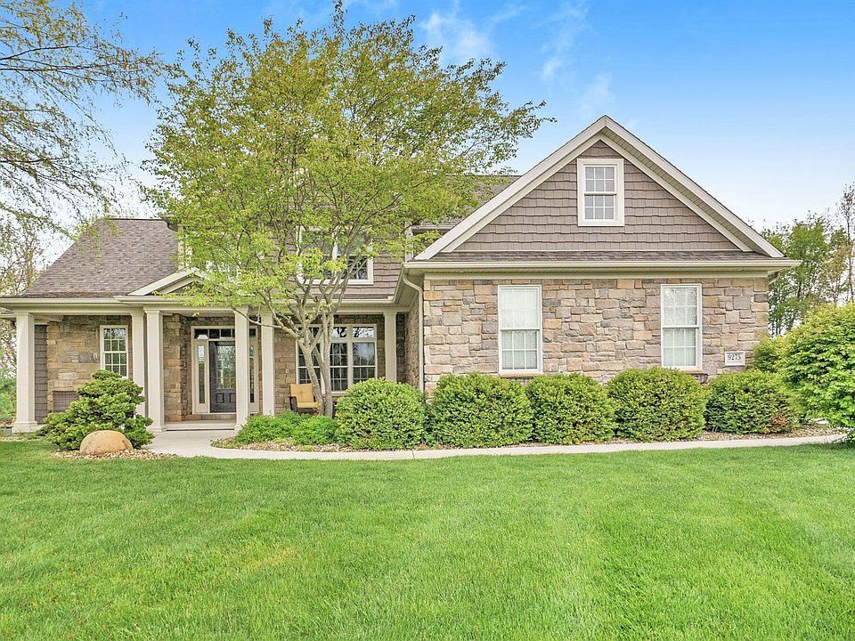 1st image of 9275 Marshwood Dr