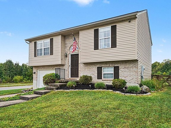 3rd image of 647 Cutter Ln