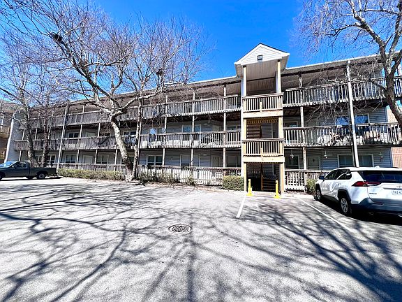 4th image of 3102 Tidal Bay Ln