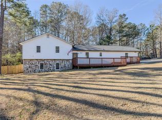 6450 Ivey Rd SE, Mableton, GA 30126