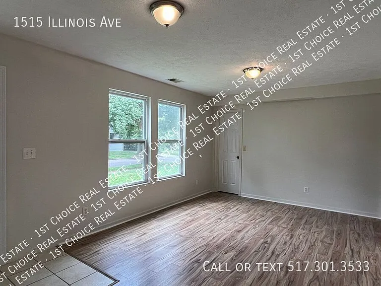 1515 Illinois Ave — Photo 2