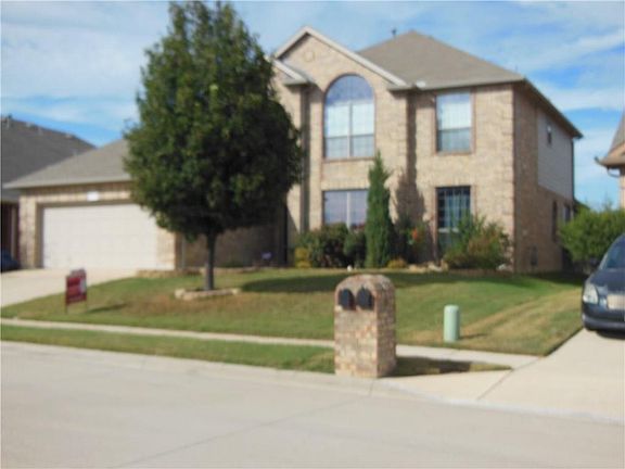 3rd image of 1929 Winter Hawk Dr
