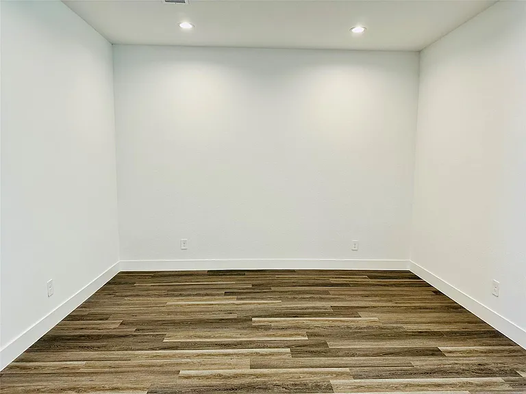 13689 Balanced Rock Dr — Photo 22
