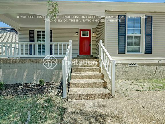 5th image of 879 Heritage Cir
