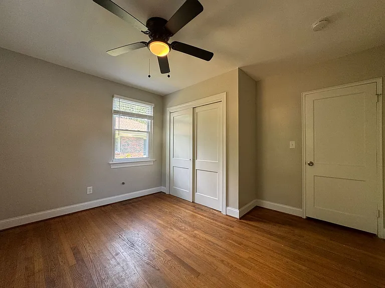 216 Glen Echo Dr #1 — Photo 14