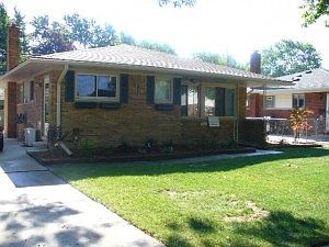 1st image of 24720 Culver St