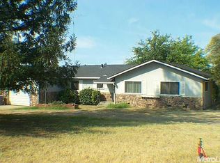 6235 Butler Rd, Penryn, CA 95663