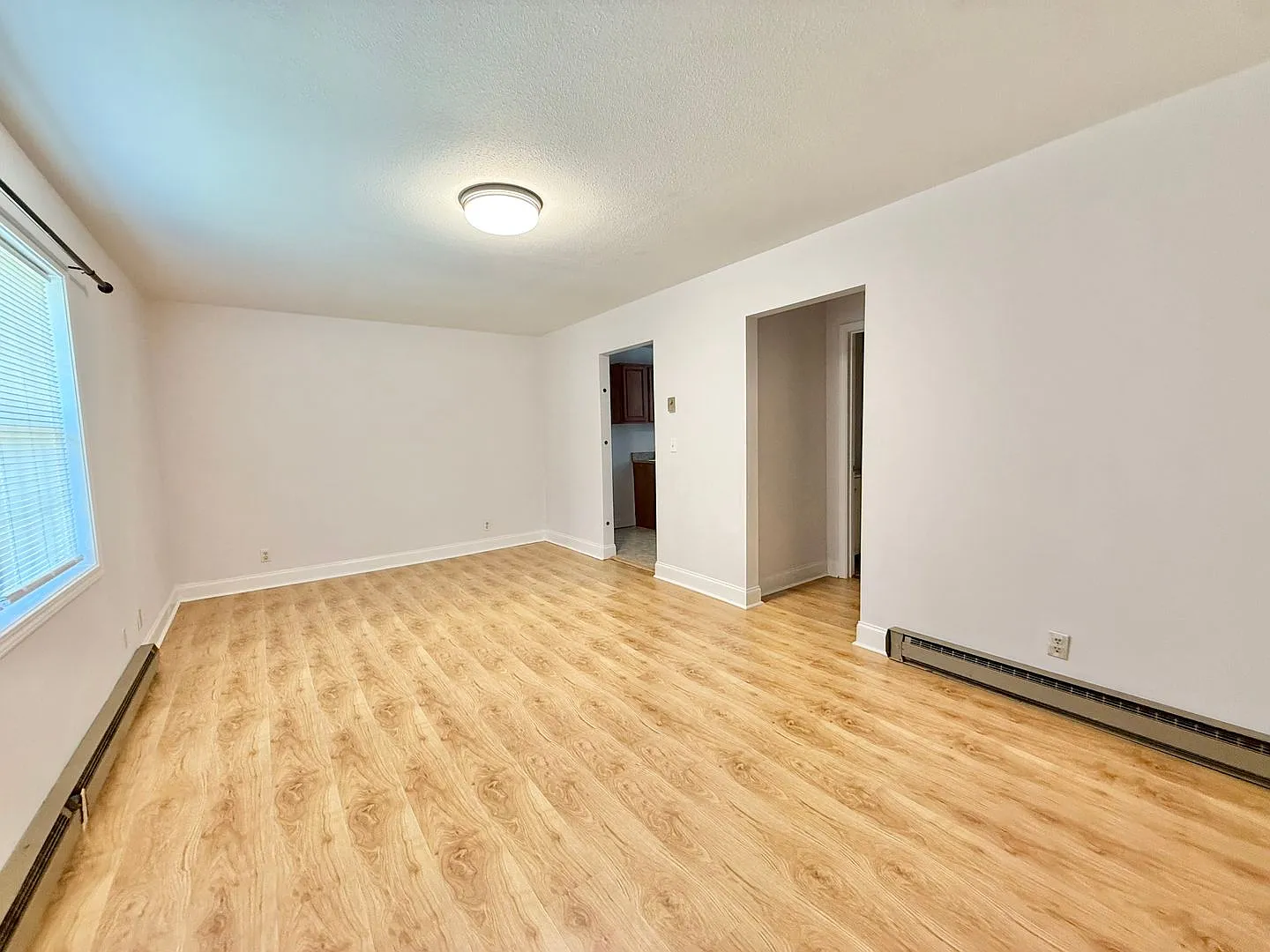 838 Cherry Street Alcoa, TN 37701 — Photo 3