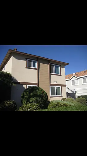 2219 Mathews Ave #A Photo 1 2219 Mathews Ave #A Photo 1