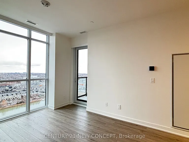 3071 Trafalgar Rd #1603 — Photo 20