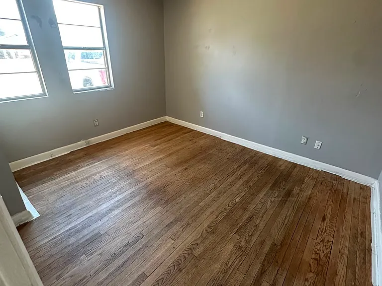 103 N Florida St — Photo 3