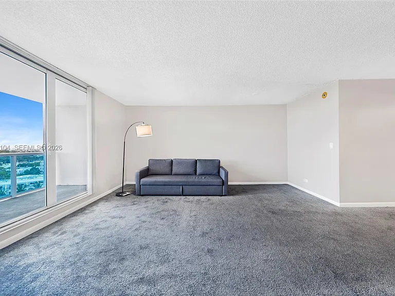 2301 Collins Ave #1030 — Photo 11