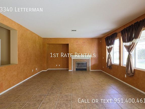 4th image of 13340 Letterman St