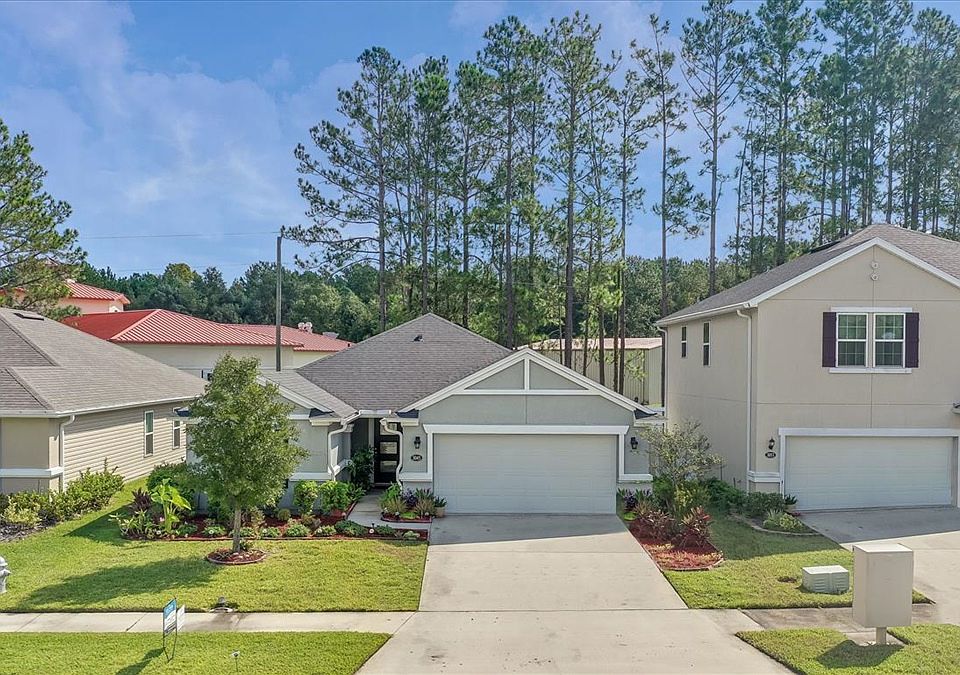 1st image of 3045 Angora Bay Dr