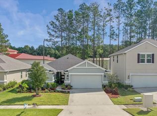 3045 Angora Bay Dr, Middleburg, FL 32068