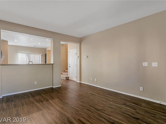4th image of 9915 Concho River Ave