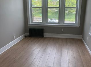 718 Banner Ave APT 1, Brooklyn, NY 11235