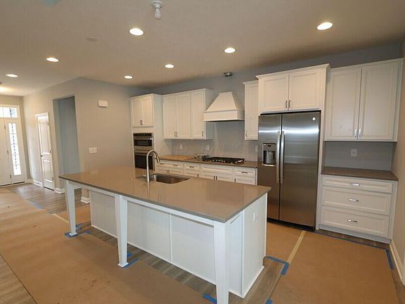 2nd image of 5583 Jessica Ln E