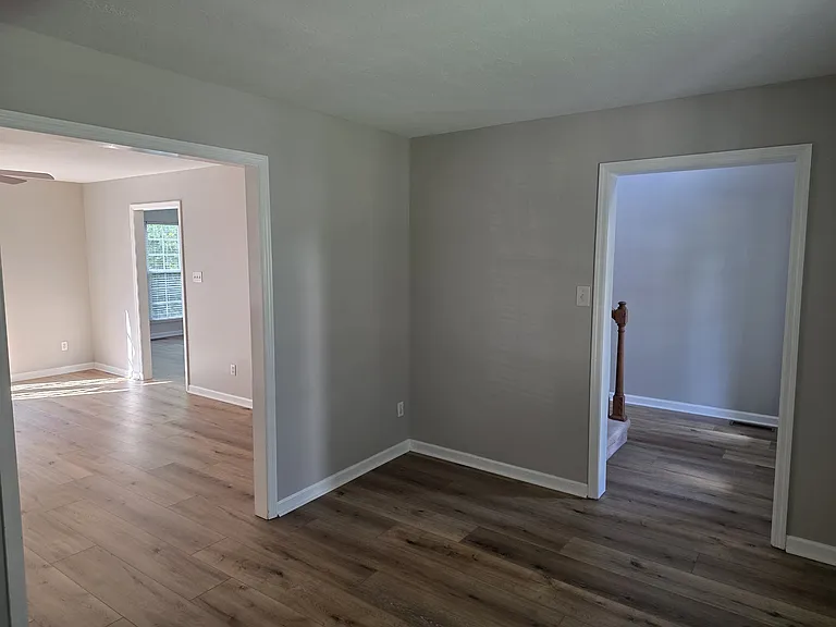 9837 Crested Butte Ln — Photo 16