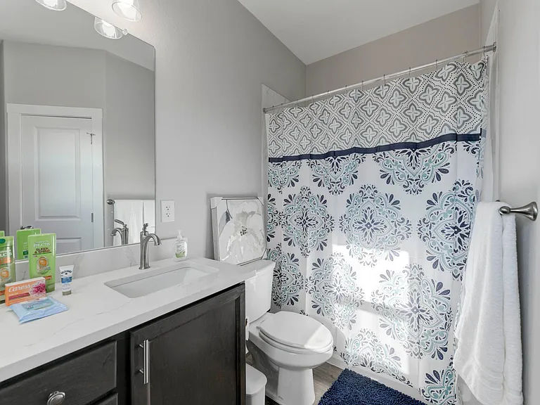 4019 Keller Rd #B — Photo 19