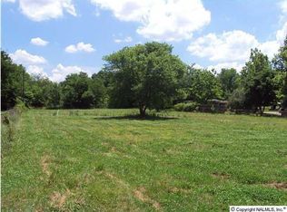 162 Harold Dr SW, Decatur, AL 35603