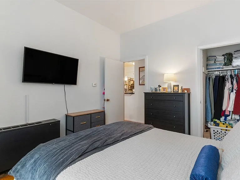 27 Bowdoin St #2B — Photo 11