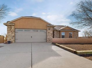 4049 Montreal Loop NE, Rio Rancho, NM 87144
