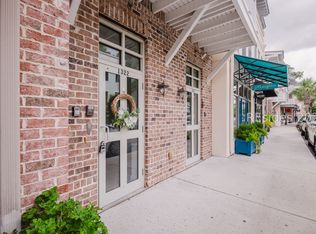 5 Promenade St #1322, Bluffton, SC 29910