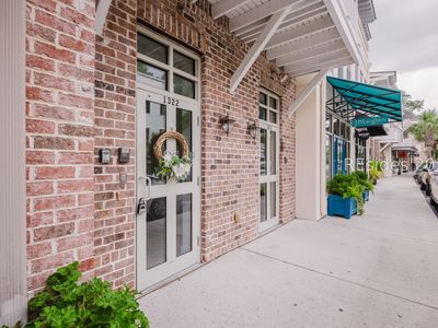 5 Promenade St #1322, Bluffton, SC, 29910