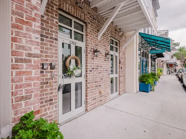 5 Promenade St #1322, Bluffton, SC 29910